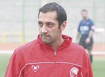 Από τους Καθενούς στο Λήλα