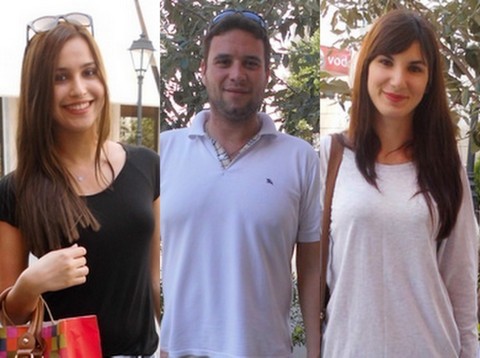 Απαισιοδοξία για την κατάργηση του ΦΠΑ 23% στα φροντιστήρια