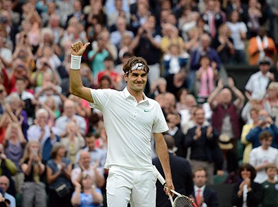 Πώς το 'χασε ο Βασιλιάς; (video)