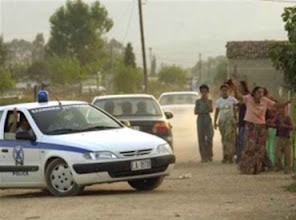 Έκλεψαν 75χρονη με τη μέθοδο της απασχόλησης