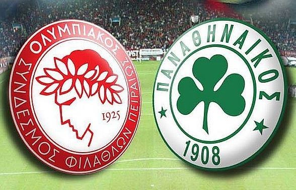 Αδικη νίκη σε κάκιστο ντέρμπι