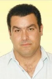 Ο Σίμωσης βρίσκεται σε πανικό