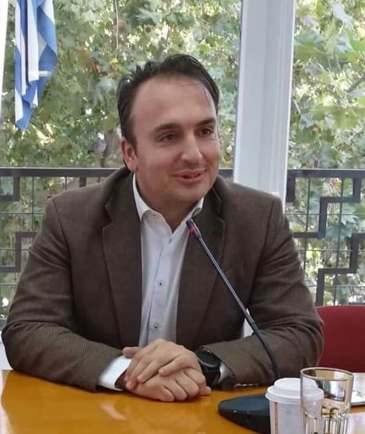 Αυτό είναι το νέο Διοικητικό Συμβούλιο του ΦοΔΣΑ Στερεάς Ελλάδας