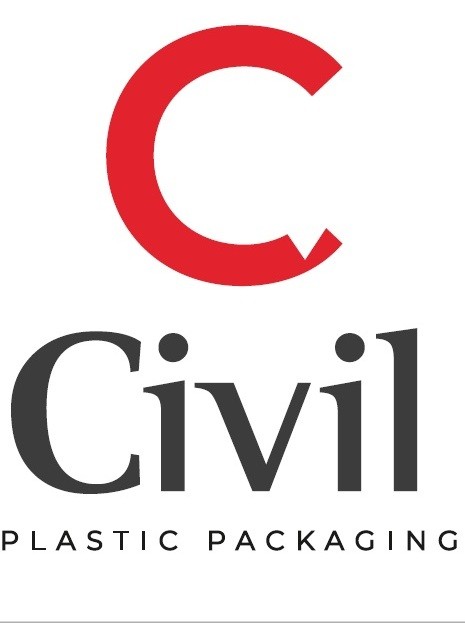 Η εταιρία ΣΙΒΙΛ ΕΠΕ με έδρα το Σχηματάρι ζητάει προσωπικό