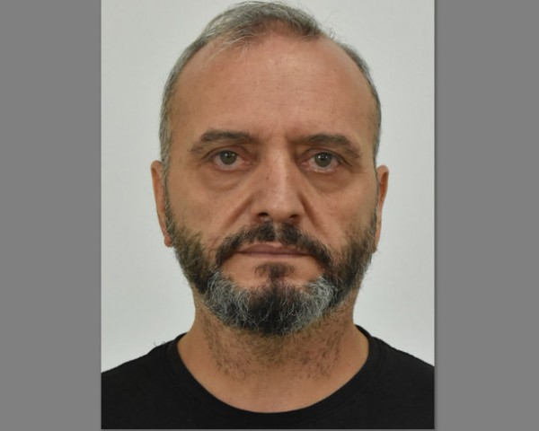 Αυτός είναι ο Ηλίας Μίχος που βίαζε και εξέδιδε το 12χρονο κοριτσάκι