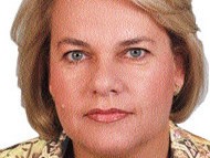 Σήμερα είναι πολύ δύσκολο να είσαι παιδί