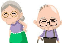 Φταίνε τα ακουστικά...