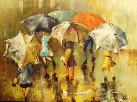 Πρωτότυπο δώρο για γάμο