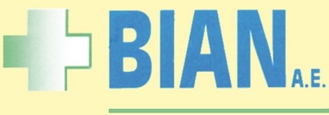 Αποσύρονται παρτίδες του προϊόντος CANCAO  της ΒΙΑΝ