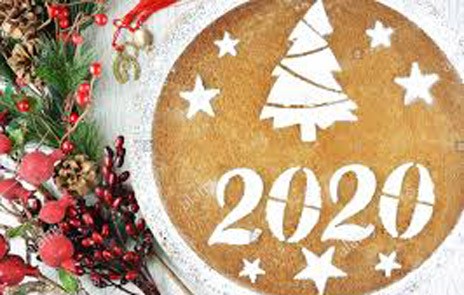 Βραβεία επιχειρηματικότητας και κοπή πίτας στην Ερέτρια