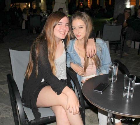 Τα καμάκια έγιναν ...πέφτουλες