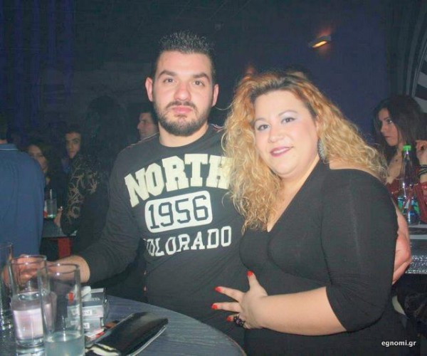 Τα λεφτά δεν φέρνουν την ευτυχία