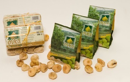 ΥΠΟΥΡΓΕΙΟ ΑΓΡΟΤΙΚΗΣ ΑΝΑΠΤΥΞΗΣ: Εντός του Σεπτεμβρίου οι αποζημιώσεις στους συκοπαραγωγούς της Βόρειας Εύβοιας