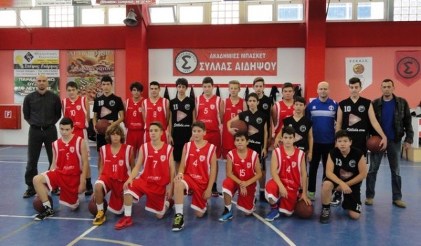 Eισιτήριο με δεύτερη 100άρα