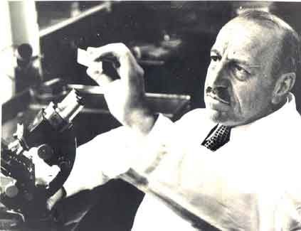 Χρωστάμε πολλά στον Γεώργιο Παπανικολάου