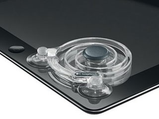 Joystick για iPad