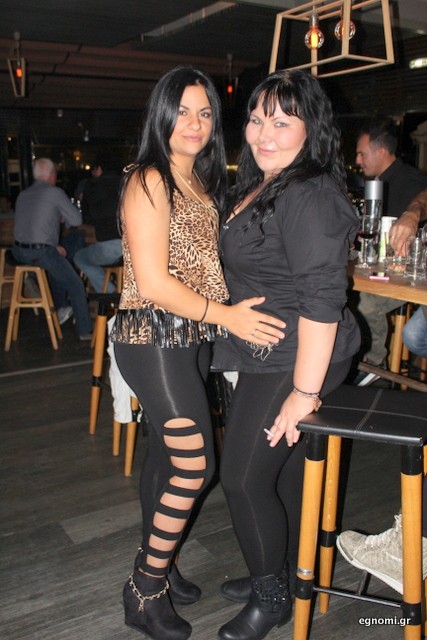 Όλα για τη ...μυρωδιά