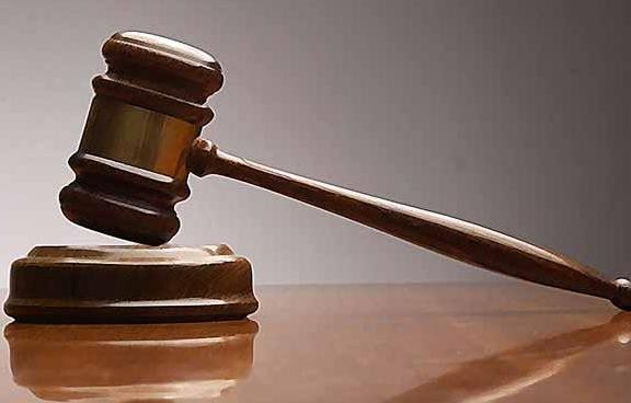 Το δικαστήριο έδωσε στους ... κλέφτες τα κλεμμένα!