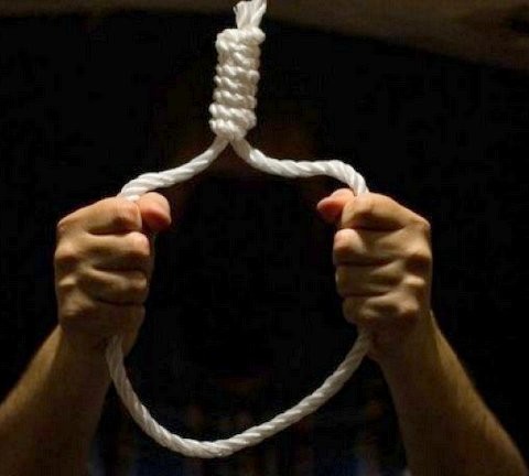 ΚΑΡΥΣΤΟΣ: Αυτοκτόνησε ηλικιωμένος