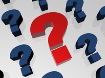 O καθηγητής, ο φοιτητής και ο γρίφος!