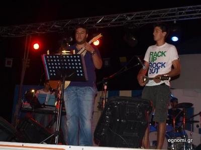 Οι μαύρες γάτες στα Κυζίκεια