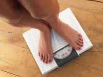 Μυστικά για να μην πάρετε κιλά