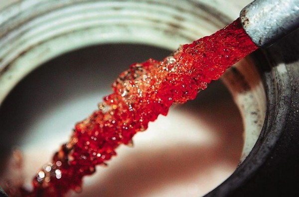 Πετρέλαιο θέρμανσης - 20% πιο ακριβό από πέρυσι