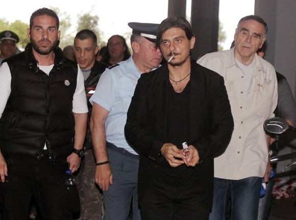 ΓΙΑΝΝΑΚΟΠΟΥΛΟΣ: Γιατί ο Παναθηναϊκός αποχωρεί από την Ευρωλίγκα