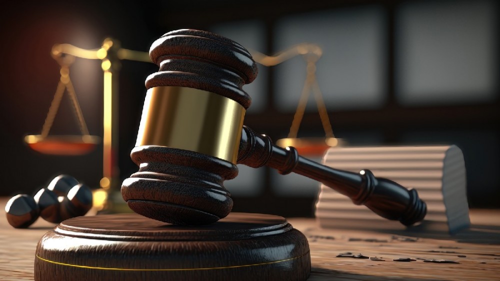 ΧΑΛΚΙΔΑ: Καταδικάστηκε Τετάρτη, έκλεψε ξανά την Πέμπτη!