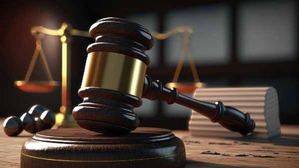 Πανηγυρική αθώωση για δύο υπαλλήλους του Δήμου Χαλκιδέων