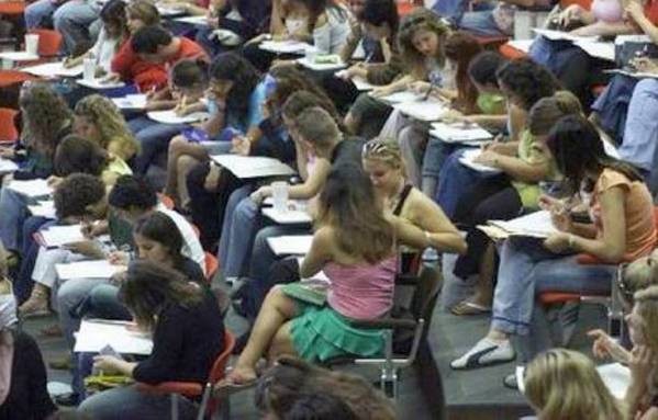 Τέλος στους αιώνιους φοιτητές με εφαρμογή σχετικής διάταξης