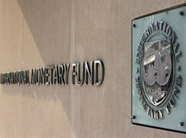 Μία ζέστη μία κρύο: Το ΔΝΤ λέει ότι απέχει πολύ από μια συμφωνία με την Ελλάδα