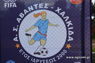 ΒΑΘΜΟΛΟΓΙΑ Α' ΕΘΝΙΚΗ ΓΥΝΑΙΚΩΝ 2016-17