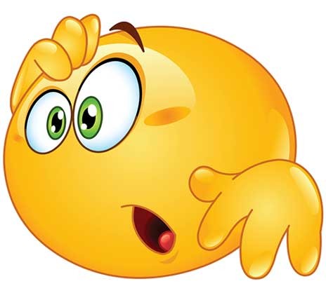 Tι απάντησε η Πιπίτσα σε ένα μήνυμα «αμαρτωλό» στο facebook