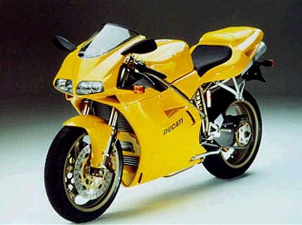 Κλοπή μοτοσικλέτας στη Λειβαδιά