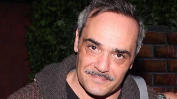 Eφυγε από τη ζωή ο ηθοποιός Στέλιος Γεράνης