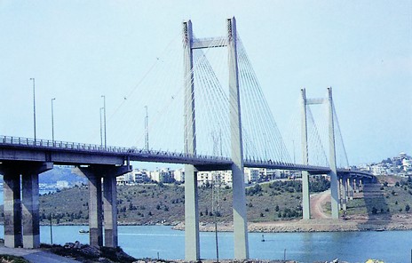 Εναλλάξ τα ρεύματα στην Υψηλή