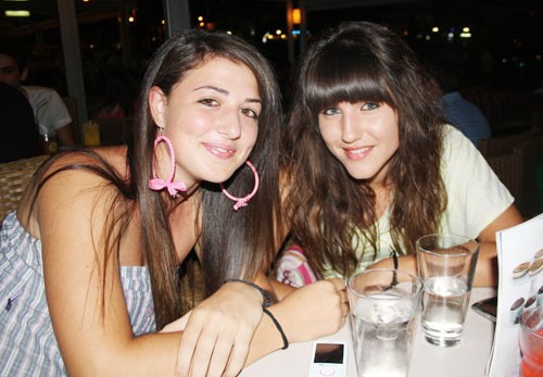 Θέλουν το μπάνιο τους να είναι οργανωμένο