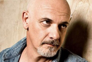 Ένταλμα σύλληψης Κιμούλη