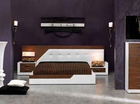 Ξαπλώστε αναπαυτικά