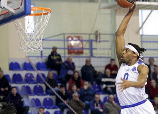 BASKET LEAGUE: Αποτελέσματα, βαθμολογία, επόμενη αγωνιστική