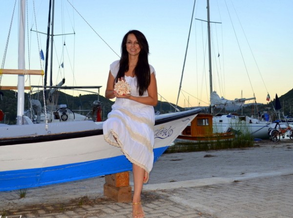 ΧΑΛΚΙΔΑ: Επιμορφωτικό Σεμινάριο για τις παιδαγωγούς των Παιδικών Σταθμών του Δήμου Χαλκιδέων)