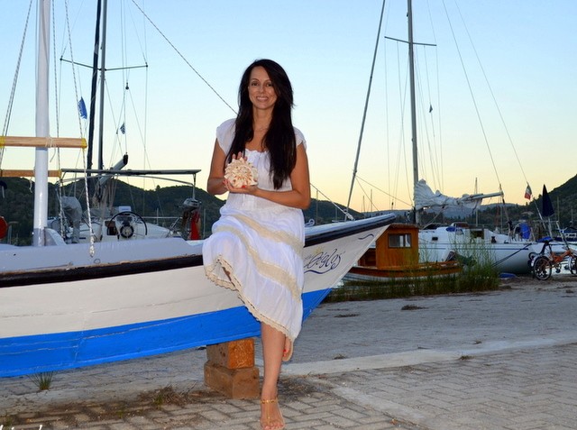 ΧΑΛΚΙΔΑ: Επιμορφωτικό Σεμινάριο για τις παιδαγωγούς των Παιδικών Σταθμών του Δήμου Χαλκιδέων)