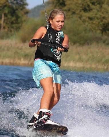 Μικρή, αλλά ...αργυρή