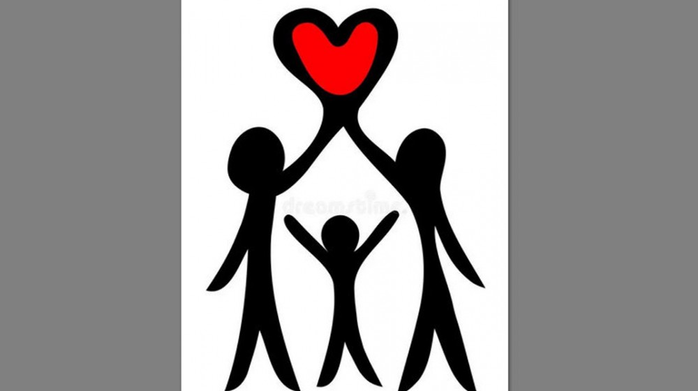 ΔΗΜΟΣ ΔΙΡΦΥΩΝ- ΜΕΣΣΑΠΙΩΝ: Επιμορφωτικά Βιωματικά Σεμινάρια Γονέων