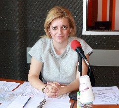 Και στο δήμο Ιστιαίας-Αιδηψού κλείνουν τα σχολεία για μία ακόμη μέρα