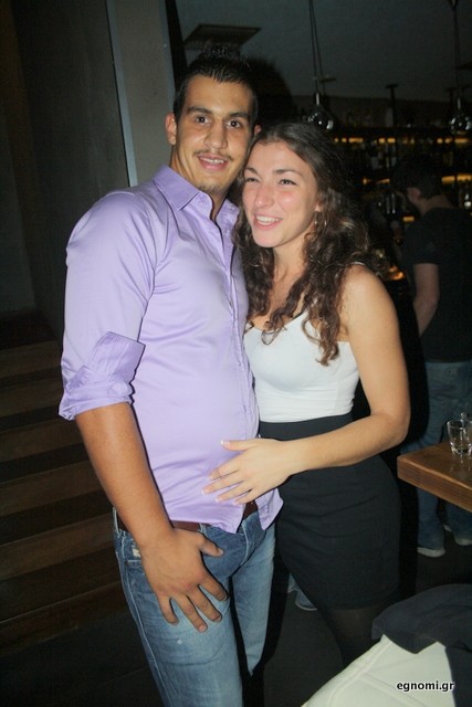 Χριστουγεννιάτικες βαλίτσες