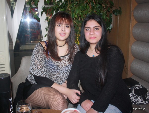 Βάζουν 10' στη Χαλκίδα