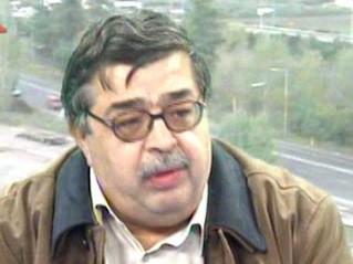 Η επίδραση στις γυναίκες των νέων μέτρων για την υγεία