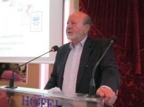 ΕΠΙΜΕΛΗΤΗΡΙΟ: Σεμινάριο για την επιχειρηματικότητα στην Κάρυστο